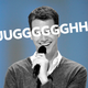 Illustration for article titled How to Make a Rape Joke